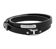 Diesel Stackable