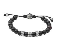 Diesel Beads