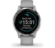 Garmin Vivoactive 4S