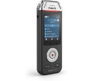 Philips DVT2110 Diktiergerät
