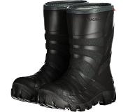 Viking Kinder-Wintergummistiefel Ultra 2.0