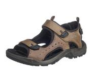 Ecco Offroad Andes II