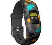 Garmin Vivofit jr. 2