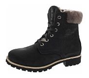 Panama jack Stiefel