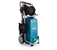 Makita HW140