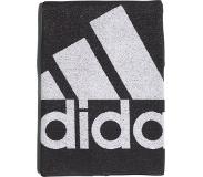 Adidas Large towel