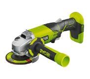Ryobi R180AG-0