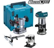 Makita DRT50ZJX2