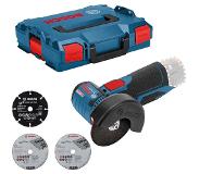 Bosch GWS 12V-76