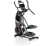Bowflex MAX Trainer M8i 1 St