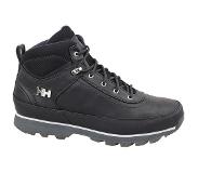 Helly Hansen Calgary Boots Blau EU 46 Mann