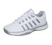 K-swiss Damen Tennisoutdoorschuhe K-SWISSTENNIS Damen Tennisschuhe Sandplatz Hypermatch Herri