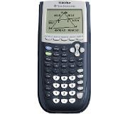 Texas Instruments Grafikrechner TI-84+