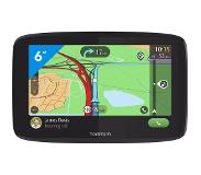 TomTom Go Essential EU45