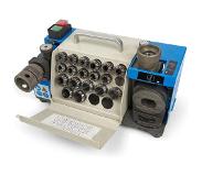 HBM 20 mm Profi-Bohrerschärfer / Bohrerschleifer