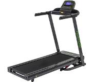Tunturi Cardio Fit T40 Laufband 1 St