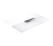 DECOR WALTHER Badablage Decor Walther Tube Chrom 60 cm