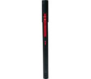 Neolab Neo Smartpen M1
