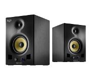 Hercules DJ Monitor 5