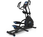 Nautilus E628 Elliptical