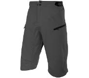 O'Neal Rockstacker Shorts Grau 36 Mann
