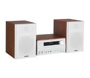 Kenwood M-820DAB