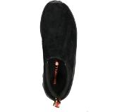 Merrell Jungle MOC - Trekkingsandalen - Herren Midnight 45
