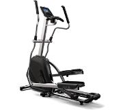 Horizon Fitness Andes 7i Viewfit