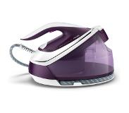 Philips Steam generator iron GC7933/30