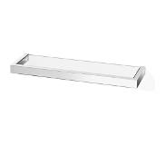 Zack Badablage Zack Linea Glanz 45 cm