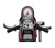 Bowflex Max Trainer M3