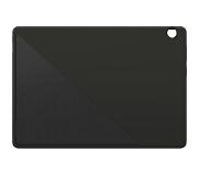 Lenovo Tab M10 HD Bumper, Film BlackWW