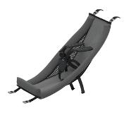 Thule Chariot Infant Sling Babytrage | grau