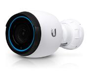 Ubiquiti UVC-G4-Pro
