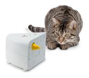 Frolicat - Cheese Activity Toy