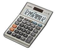 Casio MS-120BM