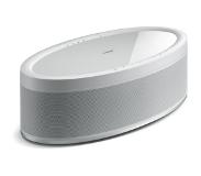 Yamaha MusicCast 50
