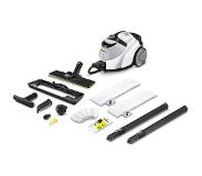 Kärcher SC 5 EasyFix Premium Dampfreiniger