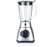 Wilfa Standmixer