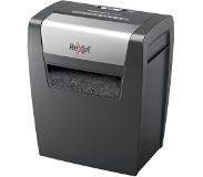 Rexel Momentum X308 Aktenvernichter