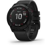 Garmin fenix 6X Pro