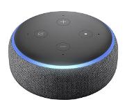 Amazon Echo Dot (3. Gen)