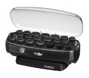 BaByliss Thermo Ceramic RS035E Lockenwickler