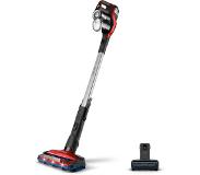 Philips Stick vacuum cleaner XC7043/01