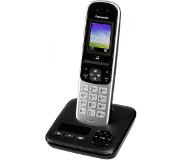 Panasonic KX-TGH720GS