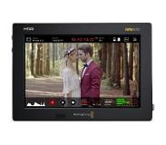 Blackmagic Design Video Assist