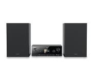 Grundig CMS 5000