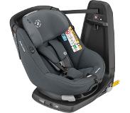 Maxi-Cosi Axissfix Authentic Graphite Kindersitz