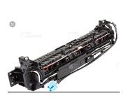 Samsung JC91-01080A Fixiereinheit