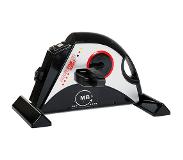 Christopeit Sport Mini Bike MB 3